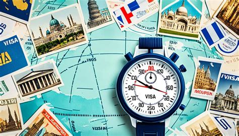 uscis k1 visa processing time|K.